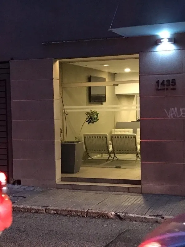 Alquiler monoambiente
7 Arenal Grande 0000
Centro, Montevideo
$
13.800_5ef108430ef08.webp