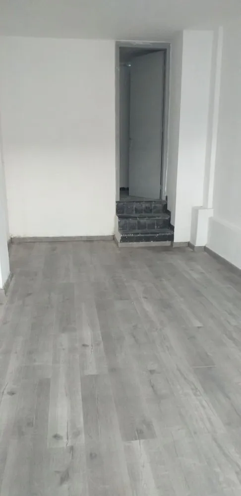 Alquiler monoambiente
7 Florida 0000
Centro, Montevideo
$
13.500_5ef10860545e1.webp