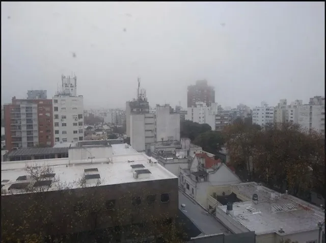 Alquiler monoambiente
Alquiler Ambiente Villa Biarritz Sobre 21 De Setiembre Piso 9, Espectacular Vista Al Frente
Pocitos, Montevideo
$
15.000_5ef0ec3977bfe.webp