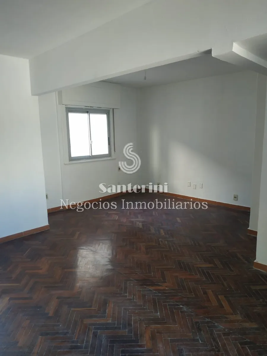 Alquiler monoambiente
Andes 1318
Centro, Montevideo
$
13.500_5ef10a6e87d93.webp