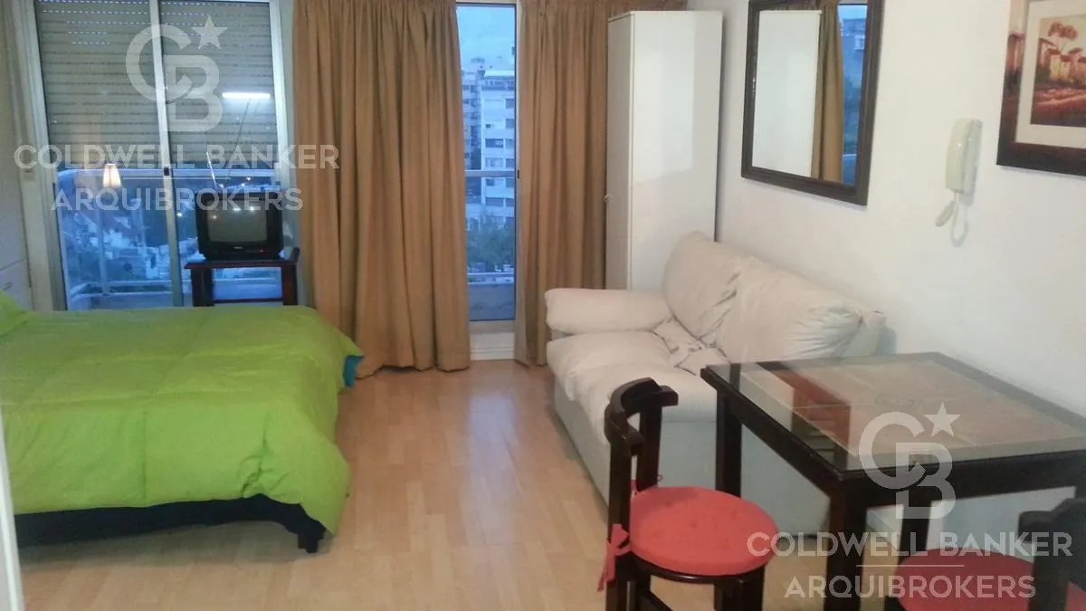 Alquiler monoambiente
Apartamento Monoambiente En Alquiler En Pocitos
Pocitos, Montevideo
$
20.000_5ef0f05914c49.webp