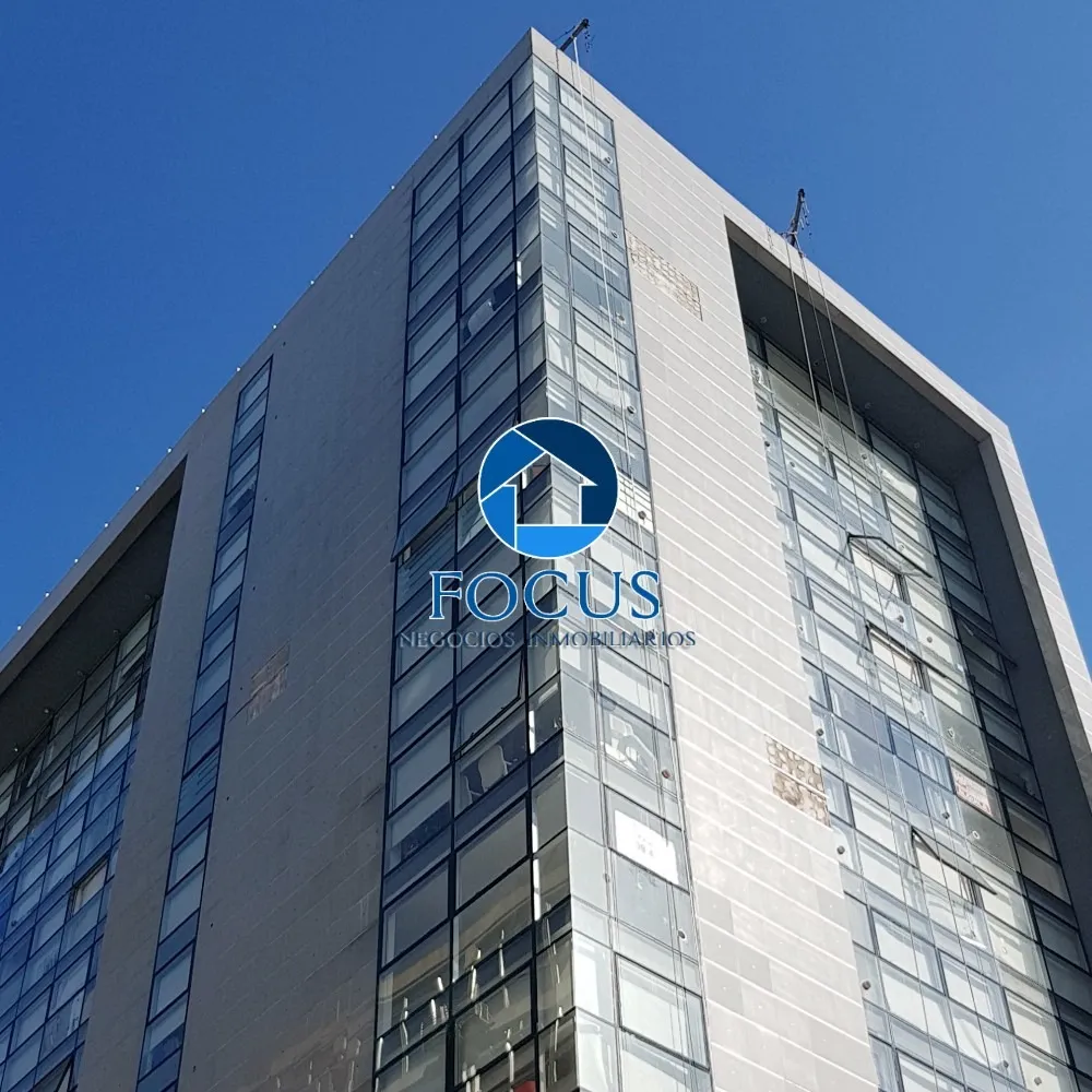 Alquiler monoambiente
Arenal Grande Y Brandzen 1111
Cordón, Montevideo
$
15.000_5ef104907ad38.webp