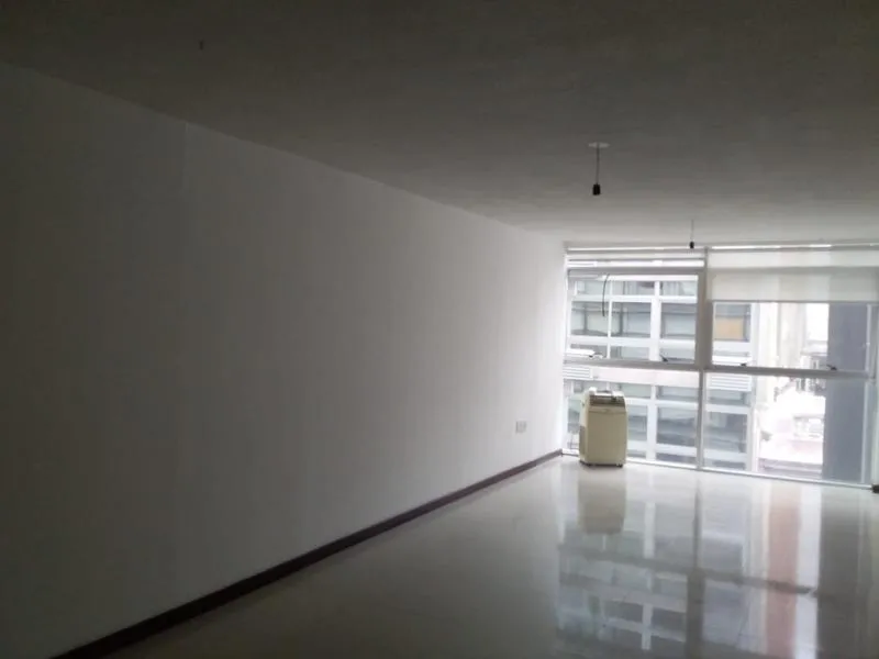 Alquiler monoambiente
Arenal Grande Y Brandzen. Con Amenities! Opcion Alquiler Gastos Comunes Incl
Cordón, Montevideo
$
18.500_5ef102dfc9747.webp