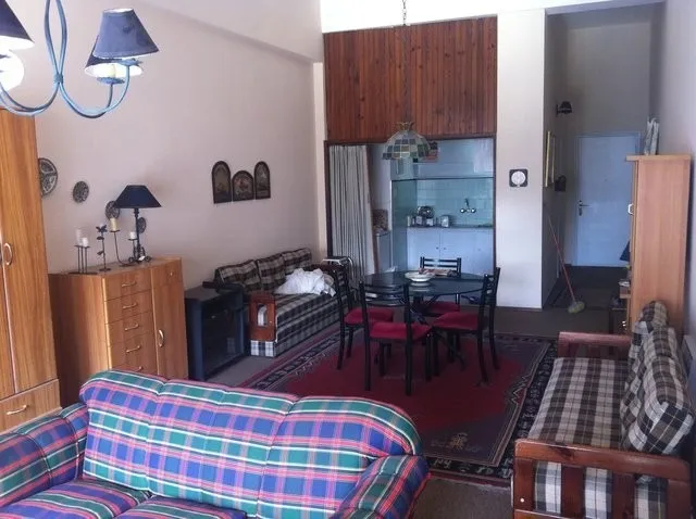 Alquiler monoambiente
Av. 18 De Julio 0000
Cordón, Montevideo
$
15.500_5ef1099245a09.webp