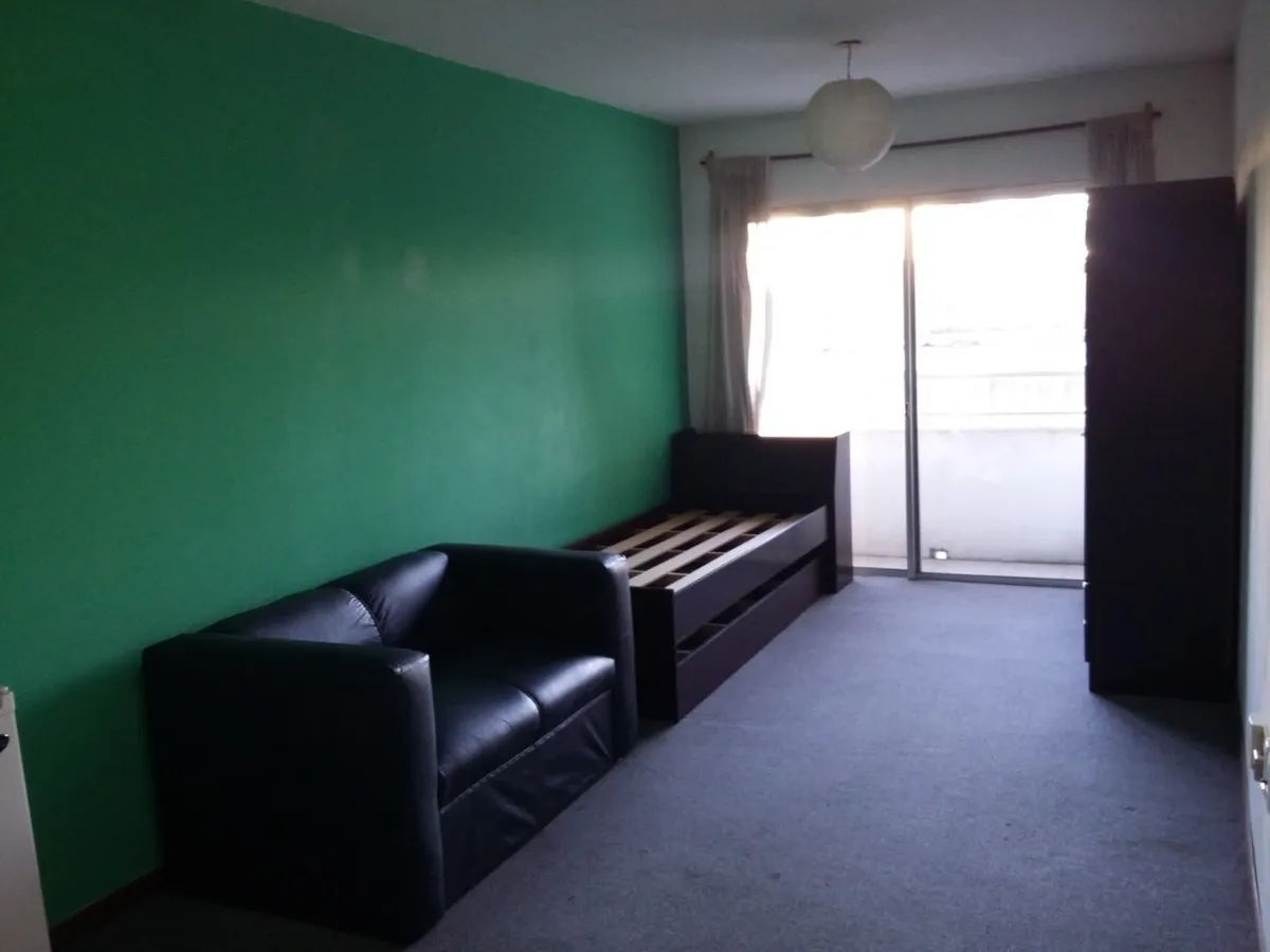 Alquiler monoambiente
Av. Brasil Y Araucho 1111
Pocitos, Montevideo
$
13.500_5ef0ebb3d1deb.webp