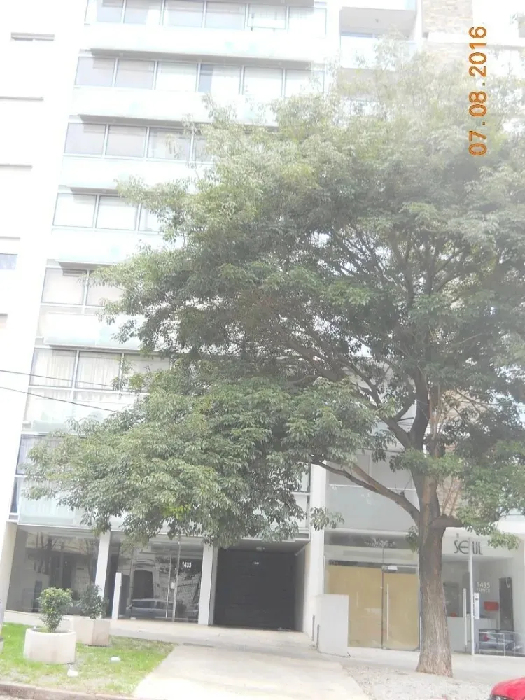 Alquiler Monoambiente
Av. Luis Ponce Y Rivera 000
Parque Batlle, Montevideo
$
13.500_5ef0f107c4fd2.webp