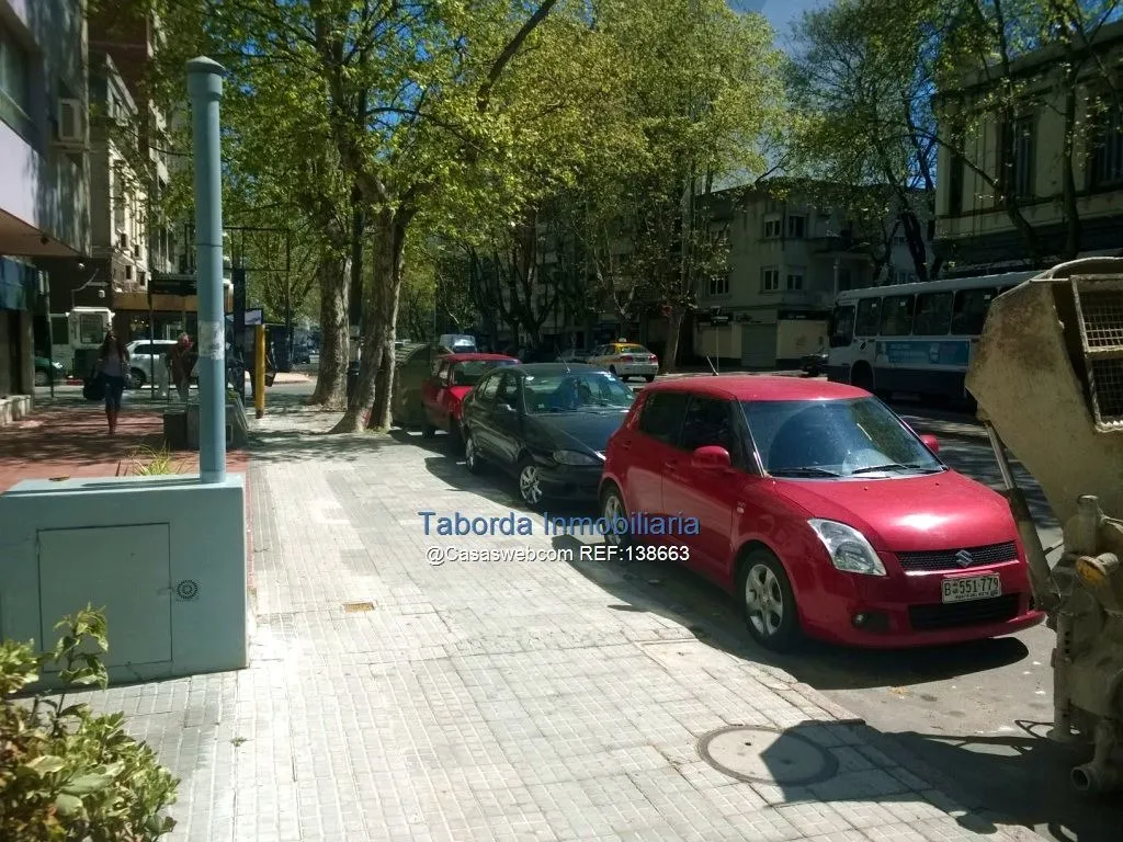 Alquiler monoambiente
Avda Brasil
Pocitos, Montevideo
$
14.000_5ef0eea8ccf52.webp
