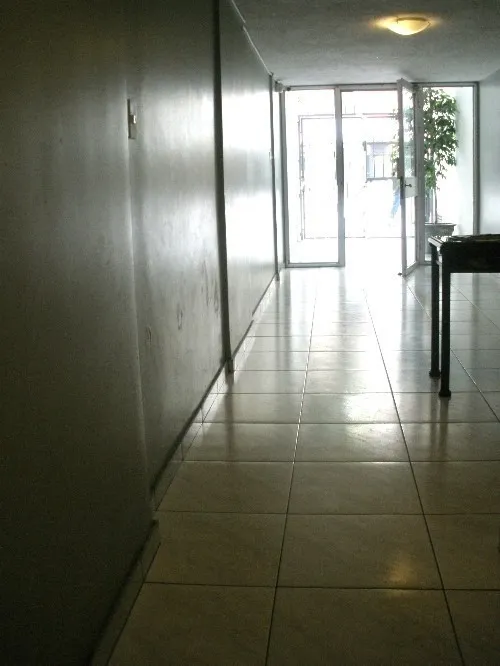 Alquiler monoambiente
Avenida 18 De Julio 0000
Cordón, Montevideo
$
13.500_5ef10855eaa7d.webp