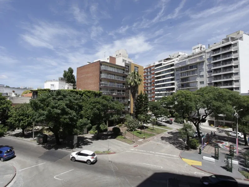 Alquiler monoambiente
Benito Blanco 3300
Pocitos, Montevideo
$
14.500_5ef0ea6543165.webp