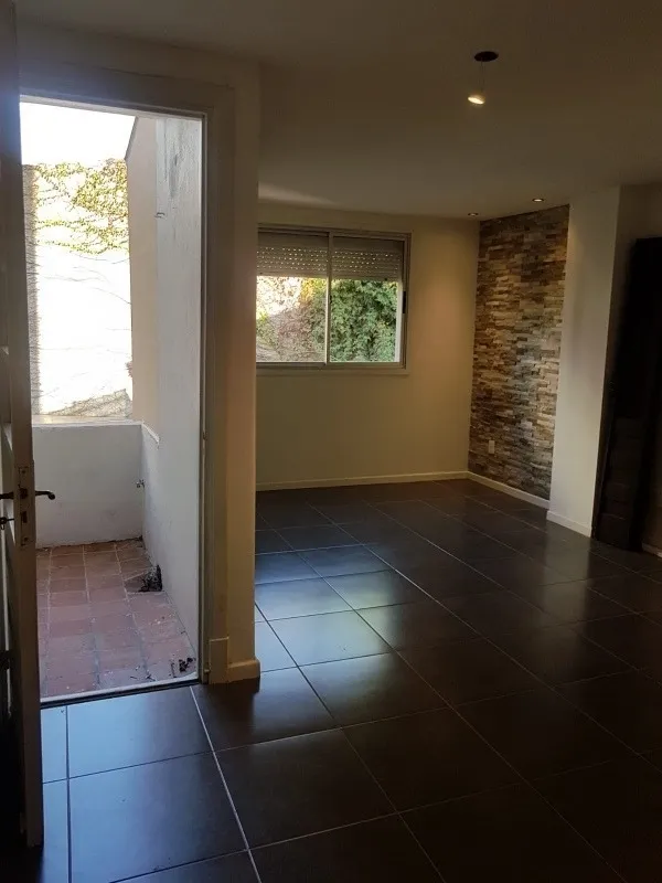 Alquiler monoambiente
Benito Lamas 2716
Pocitos, Montevideo
$
17.000_5ef0f83b261ed.webp