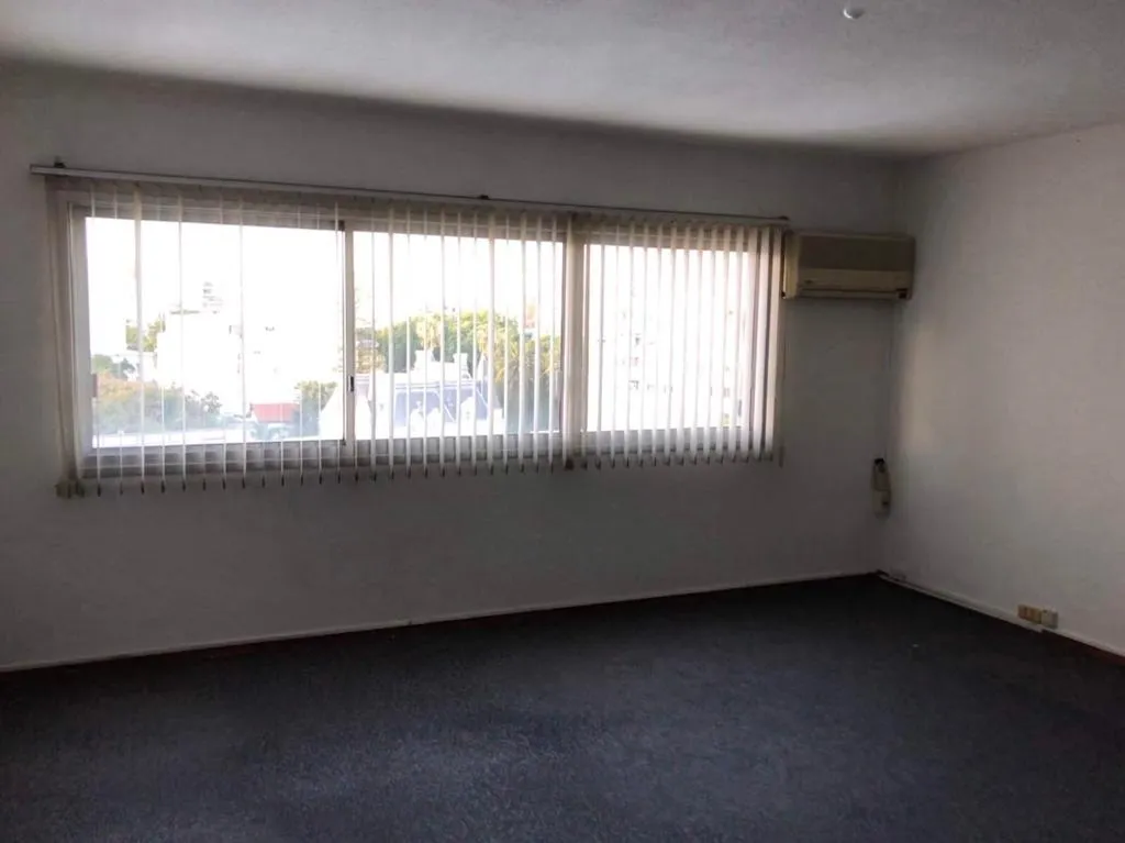 Alquiler monoambiente
Buelvar España 2705
Pocitos, Montevideo
$
17.000_5ef0e989d9744.webp