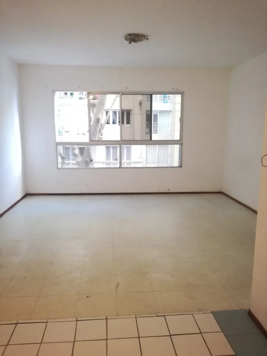 Alquiler monoambiente
Canelones Y Andes 1111
Centro, Montevideo
$
11.800_5ef109fd2722c.webp