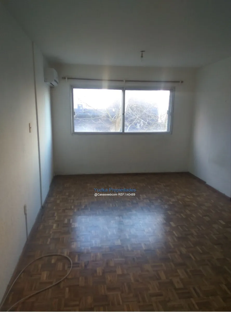 Alquiler monoambiente
Ciudadela
Centro, Montevideo
$
11.000_5ef10a4e0224c.webp