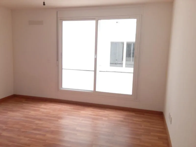 Alquiler monoambiente
Colonia Esq Ed.acevedo
Cordón, Montevideo
$
16.200_5ef105a084215.webp