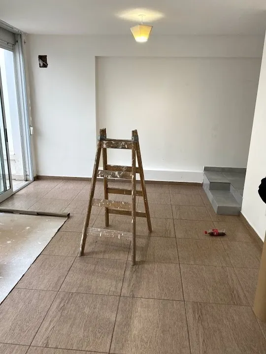 Alquiler monoambiente
Echeverria Esq 21 De Setiembre 0
Punta Carretas, Montevideo
$
18.500_5ef0e77a64b55.webp