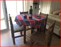 Alquiler monoambiente
Echeverria Y 21 De Setiembre 1000
Punta Carretas, Montevideo
$
18.500_5ef0e752af08a.webp