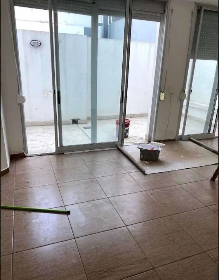 Alquiler monoambiente
Echeverria Y 21 De Setiembre Sn
Punta Carretas, Montevideo
$
17.500_5ef0e4c71f7df.webp