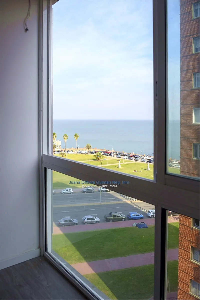 Alquiler monoambiente
Florida
Centro, Montevideo
$
15.900_5ef10b4565be9.webp