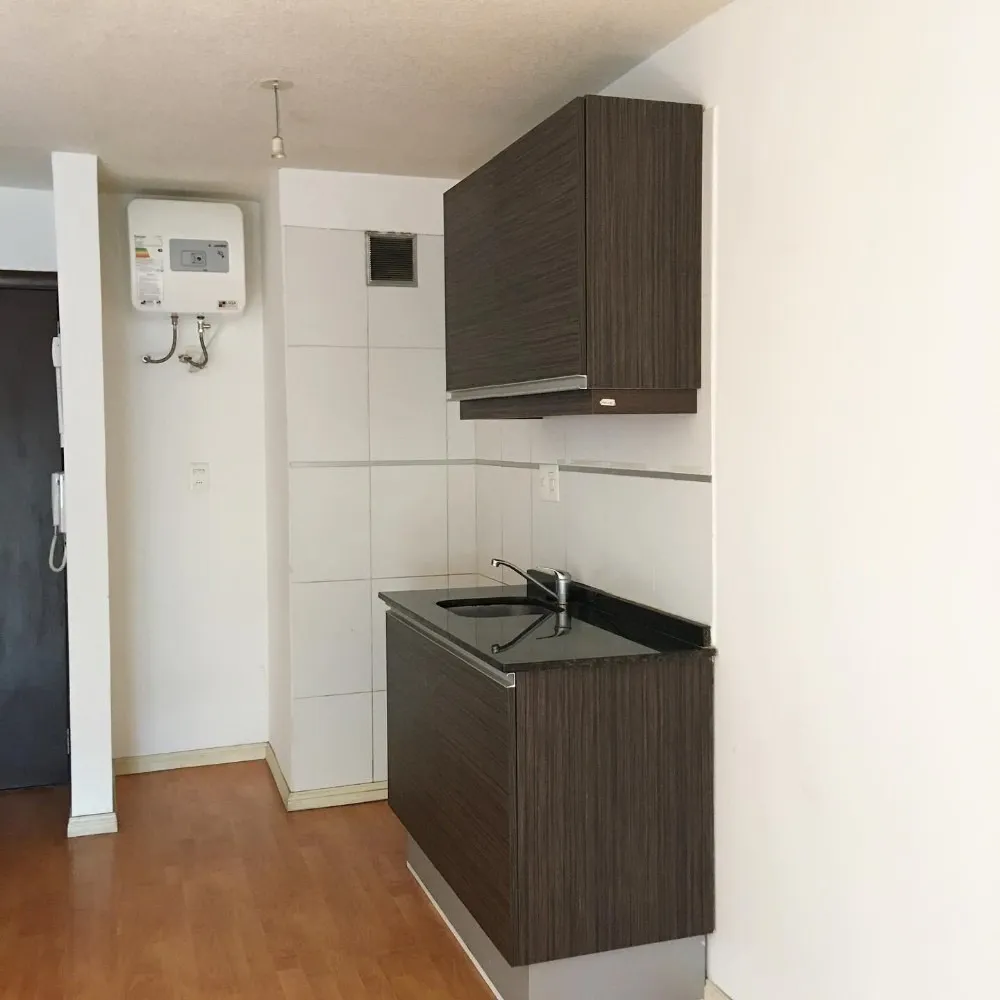 Alquiler monoambiente
Francisco Munoz 00
Pocitos, Montevideo
$
16.000_5ef0ec6d88b16.webp