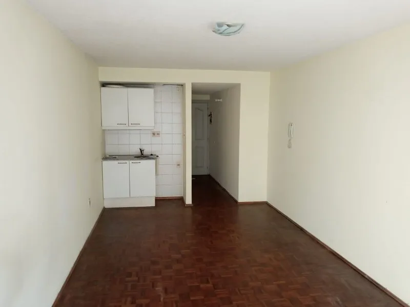 Alquiler monoambiente
Francisco Vidal Esquina José Maria Perez 0
Punta Carretas, Montevideo
$
14.500_5ef0e37adeb27.webp