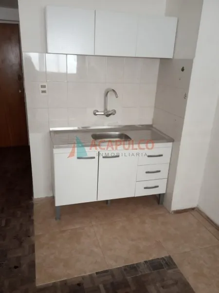 Alquiler monoambiente
Gabriel Pereira Y Juan Benito Blanco
Pocitos, Montevideo
$
15.500_5ef0efb7481f5.webp