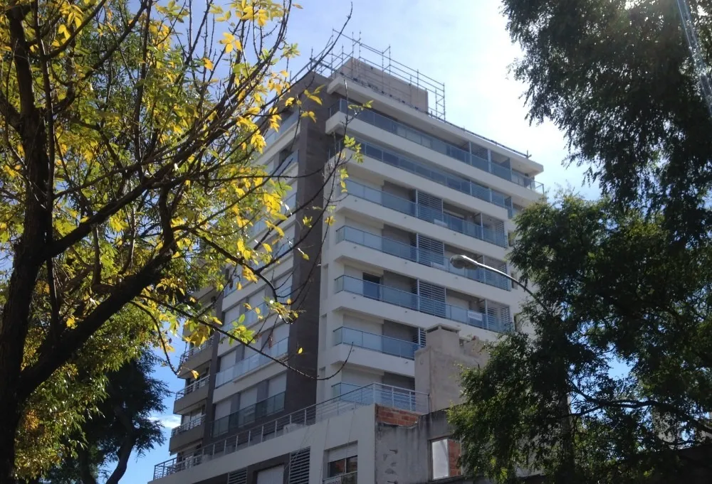 Alquiler monoambiente
Joaquin Nuñez 2719
Punta Carretas, Montevideo
$
18.000_5ef0e6ecdd822.webp