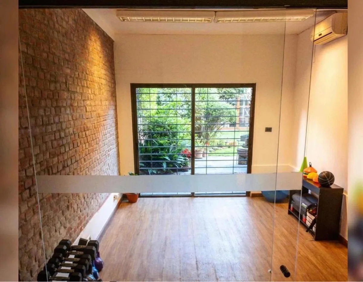 Alquiler monoambiente
Juan Maria Perez Esq Roque Graseras 000
Punta Carretas, Montevideo
$
29.000_5ef0e9b723c02.webp