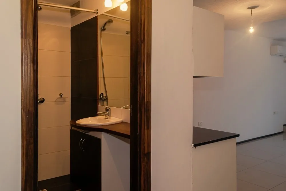 Alquiler monoambiente
Lepando Esq Rivera 1111
Pocitos, Montevideo
$
16.000_5ef0e88df2702.webp