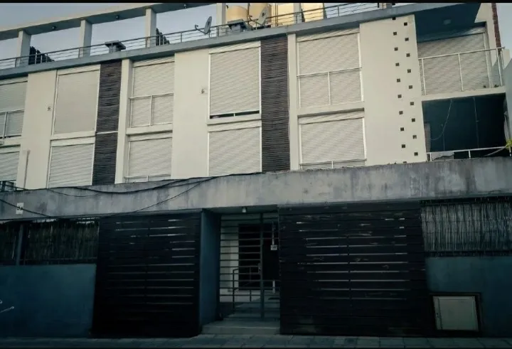 Alquiler monoambiente
Lepanto 1382
Pocitos, Montevideo
$
16.000_5ef0f4d9c7152.webp
