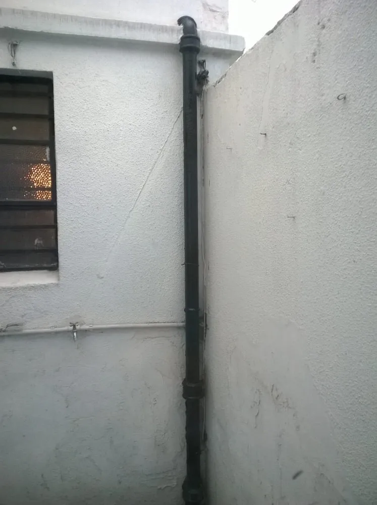 Alquiler monoambiente
Magallanes Esq Durazno 000
Cordón, Montevideo
$
11.500_5ef10523c93b5.webp