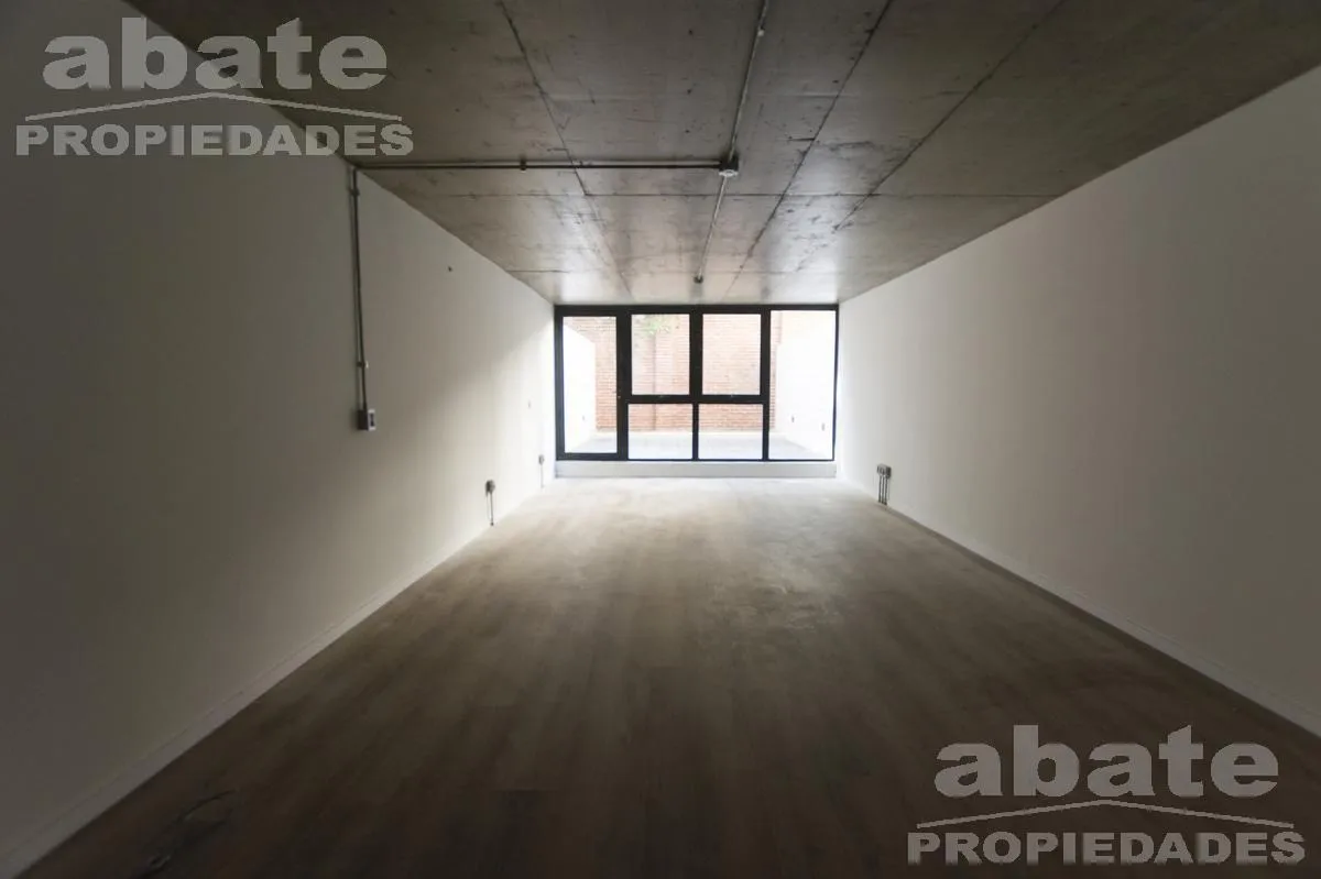 Alquiler monoambiente
Marco Bruto 1222 Y 26 De Marzo
Pocitos, Montevideo
U$S
900_5ef0e913c4fea.webp
