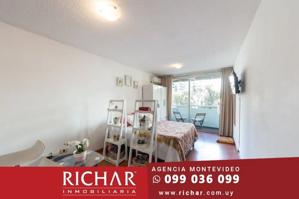 Alquiler monoambiente
Punta Carretas 11111
Punta Carretas, Montevideo
$
20.000_5ef0e7b23f205.webp