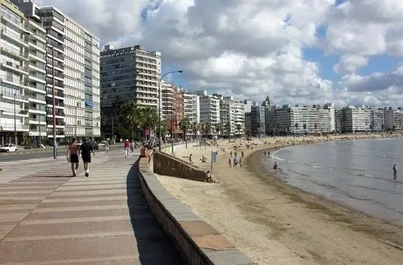 Alquiler monoambiente
Rambla Del Peru Esq Luis Bollo 000
Pocitos, Montevideo
$
12.500_5ef0fae875e44.webp