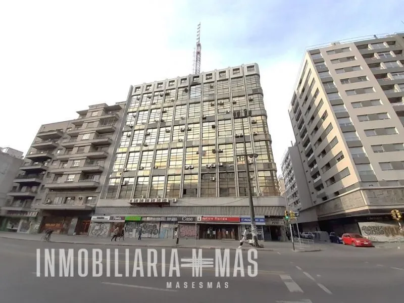 Alquiler monoambiente
Tacuarembo 1400
Cordón, Montevideo
$
15.000_5ef10197efb4a.webp