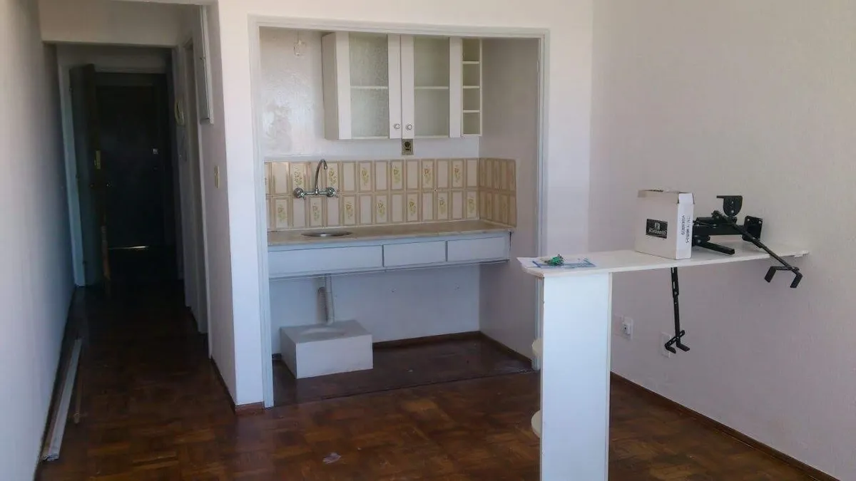 Alquiler monoambiente
Tacuarembo 1442 – 916
Cordón, Montevideo
$
13.750_5ef10b3256536.webp