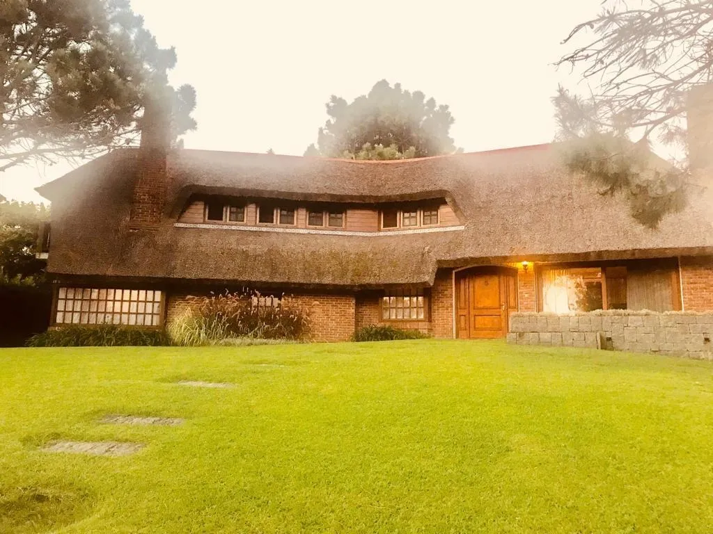 Dueño alquila Casa en Punta del Este
Navío 0000
Punta Del Este, Maldonado
U$S
310.000
temporada 2019 – 2020_5ed8226db3bdd.webp