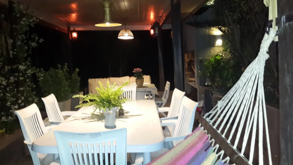 Dueño alquila Casa en Punta del Este
Siete Cabritos 1
Punta Del Este, Maldonado
U$S
1
temporada 2019 – 2020_5ed820b526d06.webp