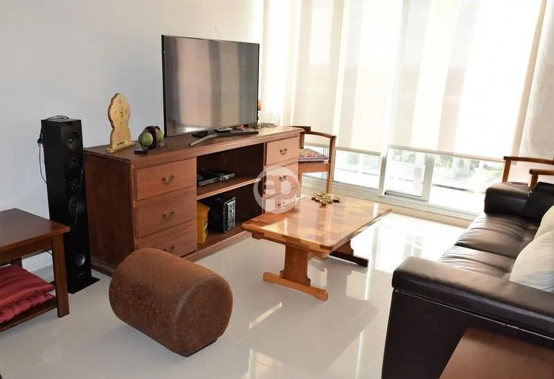 Alquiler de apartamento
2 Dormitorios En Roosevelt
Punta Del Este, Maldonado
U$S
3.500
temporada 2019 – 2020_5effc40c0ea1a.webp