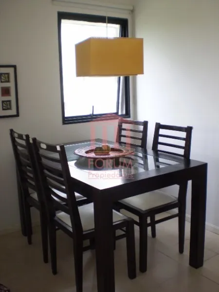 Alquiler de apartamento
Alquila Apartamento Un Dormitorio , Un Baño – Ref: 1377
Punta Del Este, Maldonado
U$S
900
temporada 2019 – 2020_5effc602cf648.webp