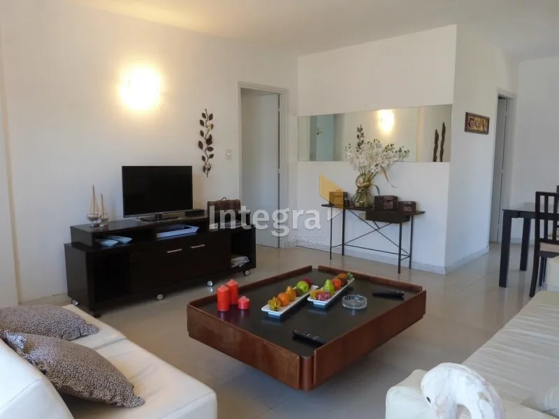 Alquiler de apartamento
Amplio Apartamento De Dos Ambientes, Península. – Ref: 595
Punta Del Este, Maldonado
U$S
1.300
temporada 2019 – 2020_5effc980087e0.webp