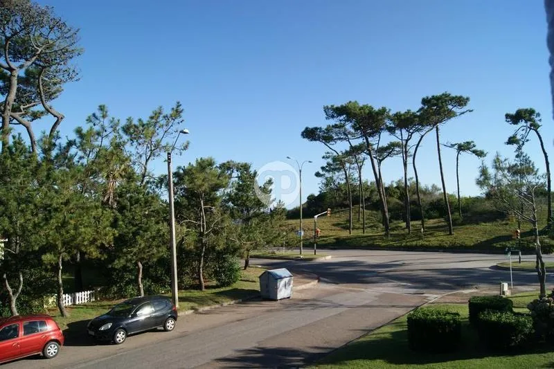 Alquiler de apartamento
Apartamento En Mansa
Punta Del Este, Maldonado
U$S
4.000
temporada 2019 – 2020_5effd22ada92c.webp
