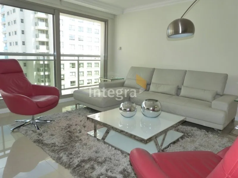 Alquiler de apartamento
Apartamento En Punta Del Este, Brava | Integra Negocios Ref:842- Ref: 842
Punta Del Este, Maldonado
U$S
10.000
temporada 2019 – 2020_5effca6fa7b53.webp