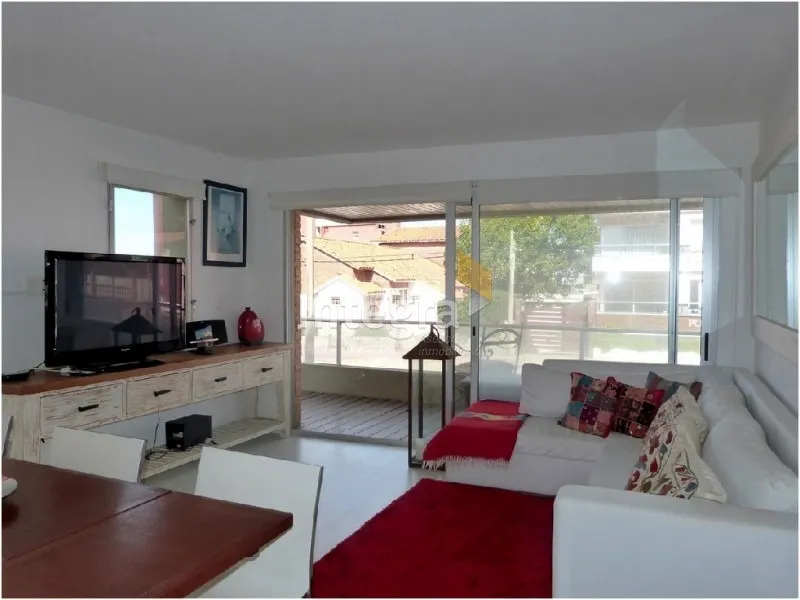Alquiler de apartamento
Apartamento En Punta Del Este, Peninsula | Integra Negocios Ref:1124- Ref: 1124
Punta Del Este, Maldonado
U$S
2.400
temporada 2019 – 2020_5effcb4f2d9b2.webp