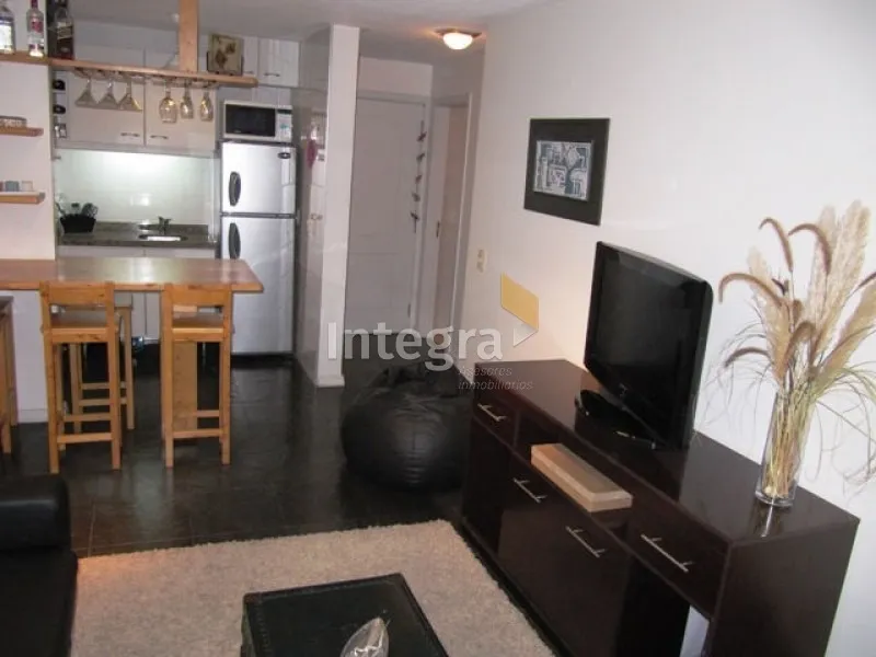 Alquiler de apartamento
Apartamento En Punta Del Este, Roosevelt | Integra Negocios Ref:629- Ref: 629
Punta Del Este, Maldonado
U$S
1.400
temporada 2019 – 2020_5effcb1821767.webp