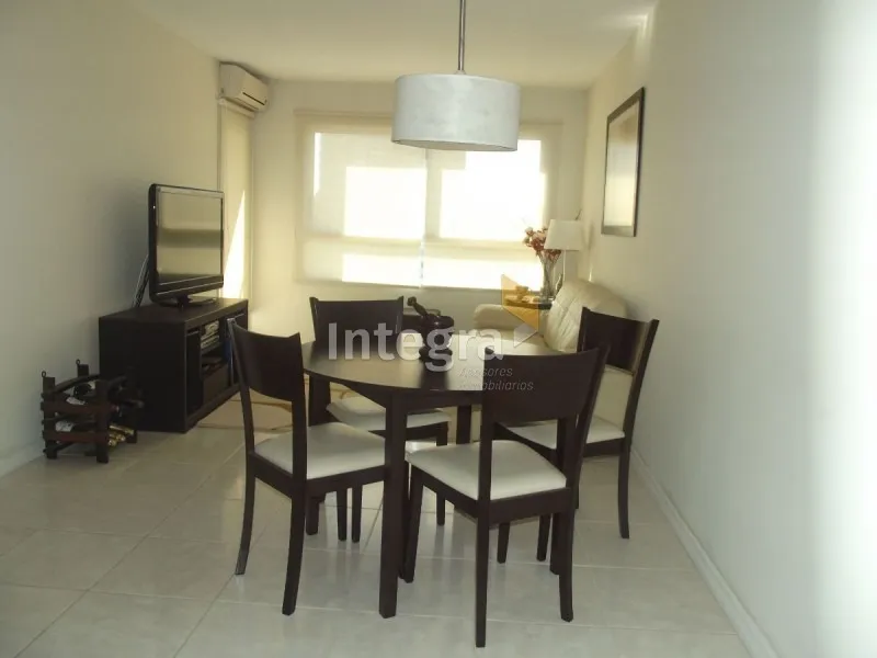 Alquiler de apartamento
Apartamento En Punta Del Este, Roosevelt | Integra Negocios Ref:755- Ref: 755
Punta Del Este, Maldonado
U$S
1.700
temporada 2019 – 2020_5effc90783f88.webp