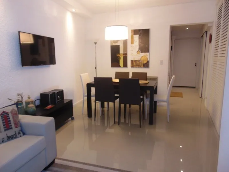 Alquiler de apartamento
Apartamento En Venta En Punta Del Este! – Ref: 1787
Punta Del Este, Maldonado
U$S
2.300
temporada 2019 – 2020_5effc7d8e808f.webp