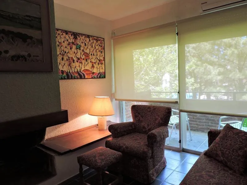 Alquiler de apartamento
Appartment – Playa Mansa
Punta Del Este, Maldonado
U$S
5.300
temporada 2019 – 2020_5effc48f37820.webp