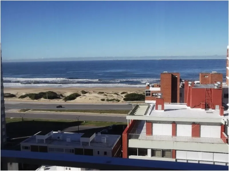 Alquiler de apartamento
Parada 2 De La Brava – Living Comedor, Terraza, 2 Dormitorios, 2 Baños (1 En Suite), Cocina, Lavadero, 2 Garage, 2 Bauleras, Amenities.- Ref: 111218
Punta Del Este, Maldonado
U$S
2.900
temporada 2019 – 2020_5effcbf412eb1.webp