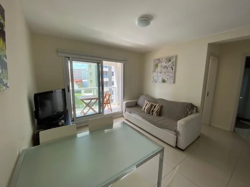 Alquiler de apartamento
Playa Los Ingleses
Punta Del Este, Maldonado
U$S
1.500
temporada 2019 – 2020_5effc8c9f1c65.webp