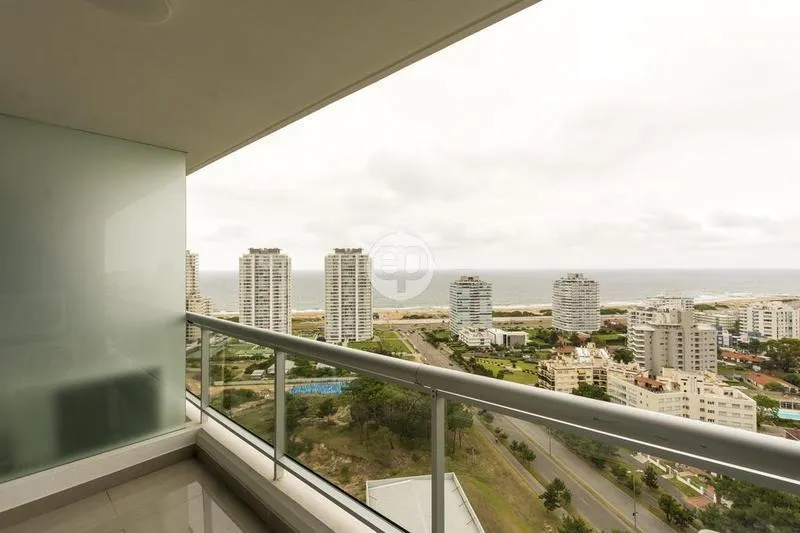 Alquiler de apartamento
Roosevelt
Punta Del Este, Maldonado
U$S
8.800
temporada 2019 – 2020_5effd32eed686.webp